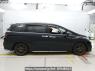 Used 2013 AT honda odyssey RC1 Image[2]