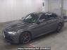 Used 2021 AT alfa-romeo julia 95220 Image[0]