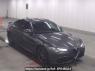 Used 2021 AT alfa-romeo julia 95220 Image[1]
