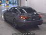 Used 2021 AT alfa-romeo julia 95220 Image[2]