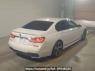 Used 2017 AT bmw 7-series 7A30 Image[1]