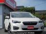 Used 2017 AT subaru impreza-sports GT7 Image[0]