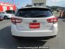 Used 2017 AT subaru impreza-sports GT7 Image[1]