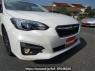 Used 2017 AT subaru impreza-sports GT7 Image[2]