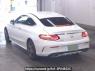 Used 2016 AT mercedes-benz c-class 205340C Image[1]