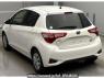 Used 2019 AT toyota vitz NHP130 Image[1]
