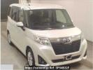 Toyota Roomy M910A