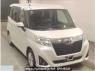 Used 2017 AT toyota roomy M910A Image[0]