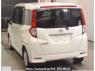 Used 2017 AT toyota roomy M910A Image[1]