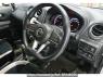 Used 2017 AT nissan note NE12 Image[2]