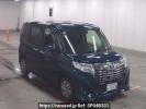 Toyota Roomy M900A