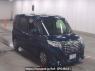 Used 2018 AT toyota roomy M900A Image[0]