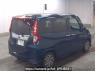 Used 2018 AT toyota roomy M900A Image[1]