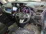 Used 2018 AT toyota roomy M900A Image[2]