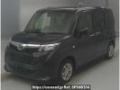 Toyota TANK M900A