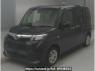 Used 2018 AT toyota tank M900A Image[0]