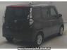 Used 2018 AT toyota tank M900A Image[1]
