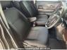 Used 2018 AT toyota tank M900A Image[2]
