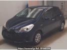 Toyota Vitz NHP130