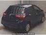Used 2018 AT toyota vitz NHP130 Image[1]