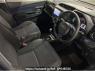 Used 2018 AT toyota vitz NHP130 Image[2]