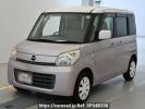 Mazda Flair Wagon MM32S