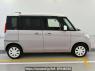 Used 2013 AT mazda flair-wagon MM32S Image[2]