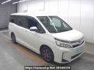 Toyota Voxy ZRR80G