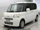 Daihatsu Tanto L375S