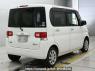 Used 2013 AT daihatsu tanto L375S Image[1]