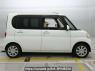 Used 2013 AT daihatsu tanto L375S Image[2]