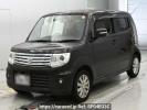 Suzuki MR WAGON Wit MF33S