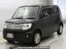 Used 2014 AT suzuki mr-wagon-wit MF33S Image[0]
