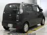 Used 2014 AT suzuki mr-wagon-wit MF33S Image[1]
