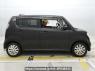 Used 2014 AT suzuki mr-wagon-wit MF33S Image[2]