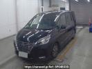 Nissan Serena GFC27