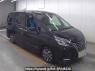 Used 2020 AT nissan serena GFC27 Image[1]
