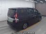 Used 2020 AT nissan serena GFC27 Image[2]