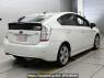 Used 2011 AT toyota prius ZVW30 Image[1]