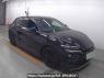 Used 2023 AT toyota crown-sport AZSH36W Image[0]