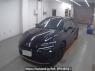 Used 2023 AT toyota crown-sport AZSH36W Image[1]
