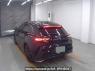 Used 2023 AT toyota crown-sport AZSH36W Image[2]