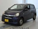 Daihatsu Mira e:S LA300S