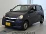 Used 2014 AT daihatsu mira-e-s LA300S Image[0]