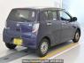 Used 2014 AT daihatsu mira-e-s LA300S Image[1]