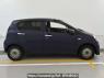 Used 2014 AT daihatsu mira-e-s LA300S Image[2]