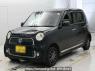 Used 2012 AT honda n-one JG2 Image[0]