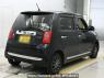 Used 2012 AT honda n-one JG2 Image[1]
