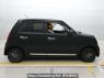 Used 2012 AT honda n-one JG2 Image[2]