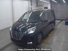 Nissan Serena GFC27